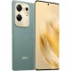Infinix Zero 30 4G