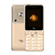itel Muzik 400