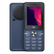 itel Muzik 410 Pro