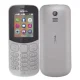 Nokia 130