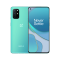 Aquamarine Green