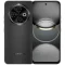 Orbit Black