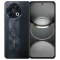 Obsidian Edge