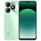Field Green