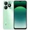 Field Green