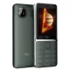 itel Power 700