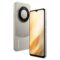 Titanium Gold