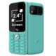 Itel It 5031