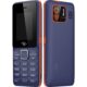 itel Power 120